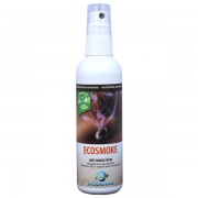 EcoSmoke - 0,25 litre